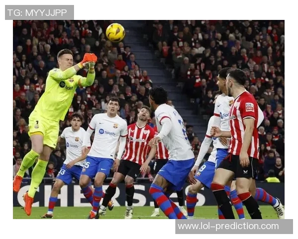 西甲经典对决尤文图斯险胜巴萨红牌事件引发全场热议