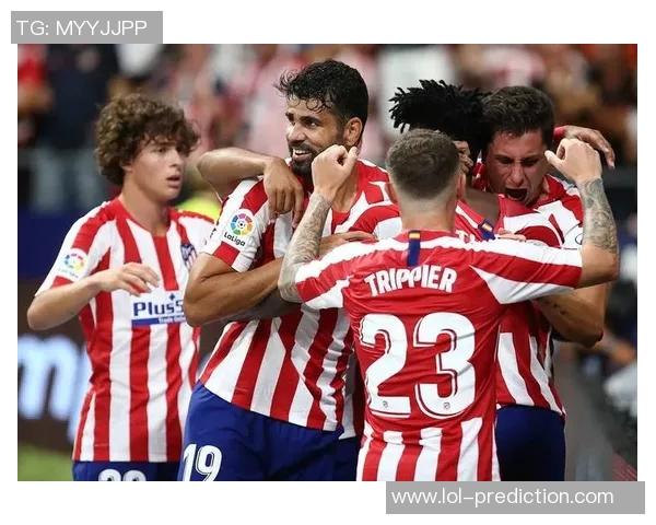 西甲激战：多特蒙德险胜马竞红牌事件引发全场热议