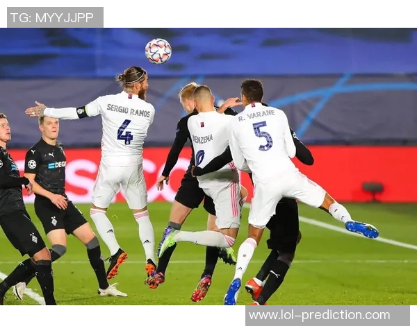 巴萨狂胜莱比锡五球大捷神奇扑救点燃全场激情