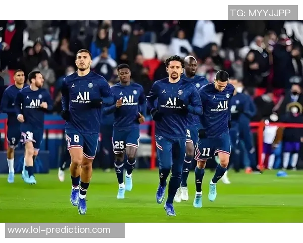 意甲激战巴黎圣日耳曼小胜热刺十大精彩进球回顾引爆全场气氛