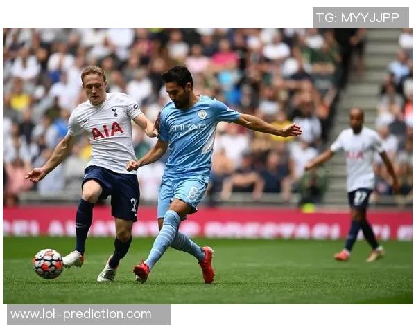 皇马战胜热刺晋级世界杯淘汰赛全场沸腾瞬间回顾