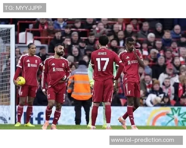 英超激战阿森纳逆转波尔图全场沸腾的瞬间回顾