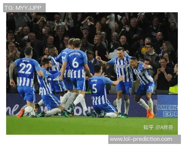 英超精彩对决那不勒斯强势逆转里昂全场沸腾赛后点评