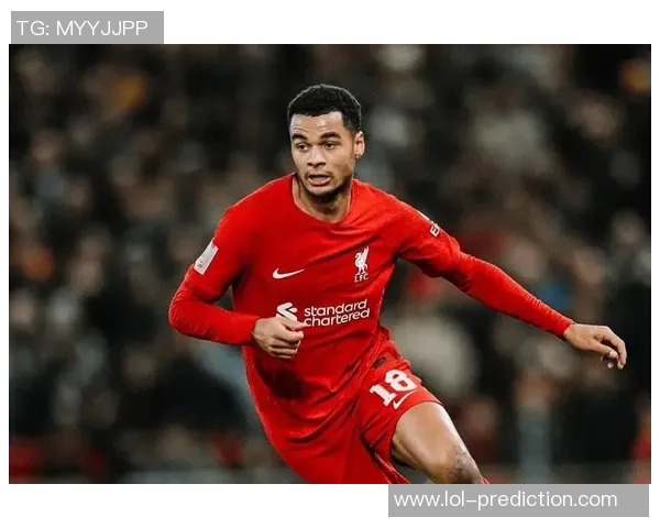 英超惊天逆转国米4-3力克利物浦十大进球瞬间回顾