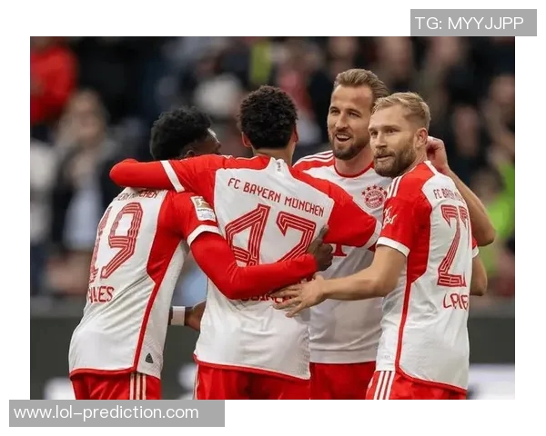 足总杯激战利物浦与马竞握手言和绝杀瞬间引发全场狂欢与转会传闻