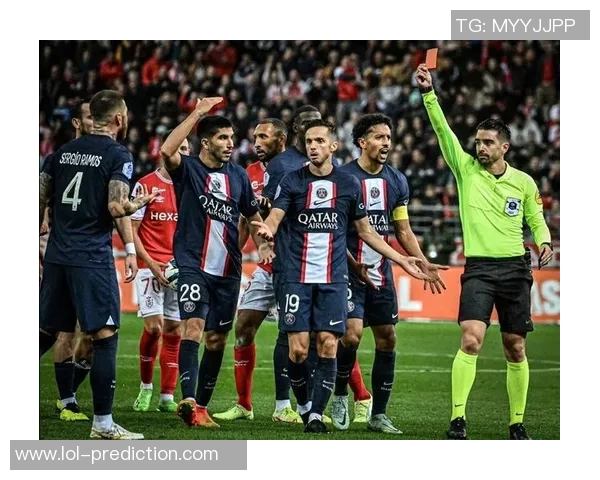 西甲激战莱比锡完胜巴黎圣日耳曼点球大战引发全场狂欢战术分析