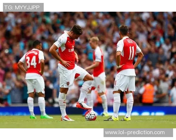 中超激战尤文图斯与阿森纳握手言和补时进球引发全场狂欢