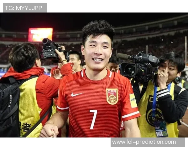 中超精彩对决尤文图斯逆转AC米兰帽子戏法点燃全场热情