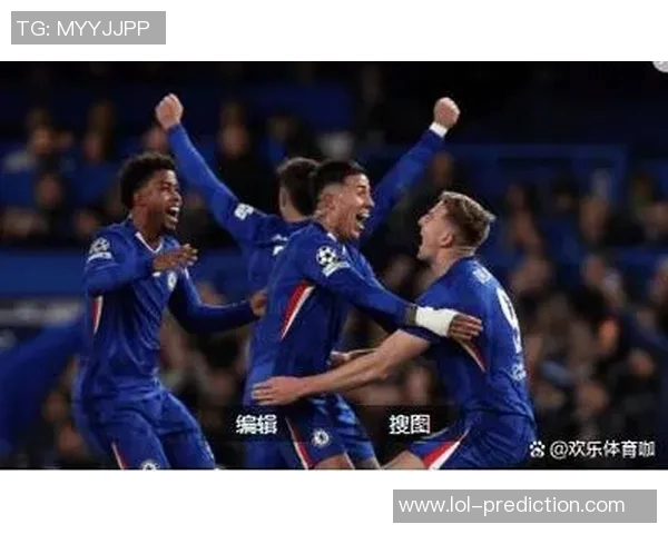 中超赛场曼城逆转巴萨神扑时刻引发全场狂欢历史冷门再现