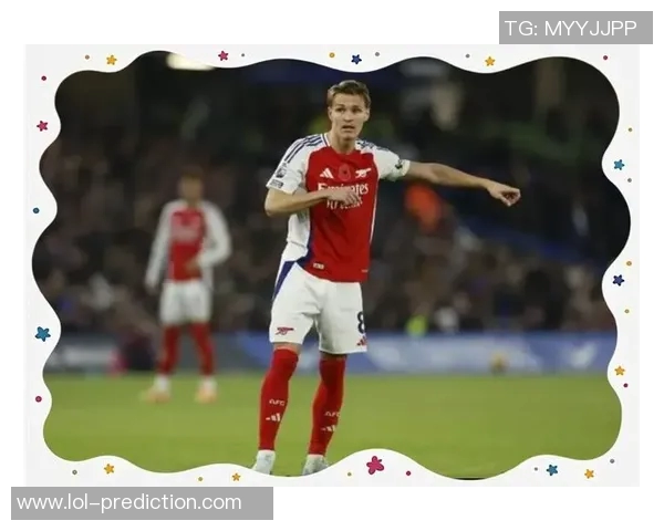 德甲焦点战切尔西与阿森纳携手打平战术分析与赛后反思