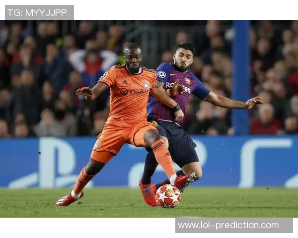 西甲精彩对决里昂与切尔西握手言和绝杀瞬间引发全场热烈反响