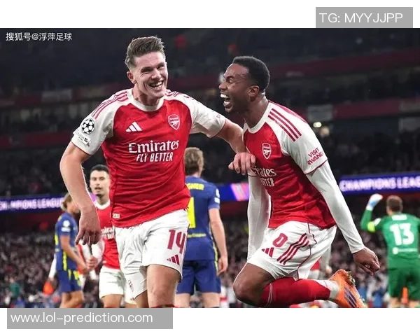 西甲激战阿森纳与莱比锡战平一场惨败引发全场热议与反思