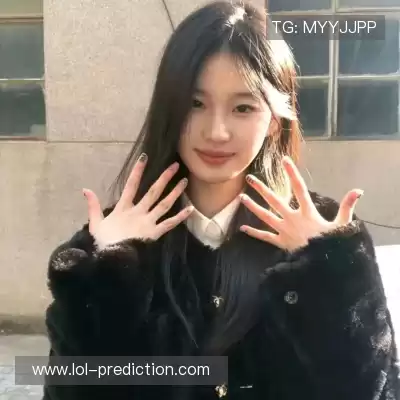 陆丞庄